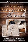 The Book of Mormo...