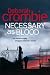 Necessary as Blood by Deborah Crombie