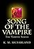 Song of the Vampire
