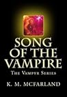 Song of the Vampire