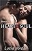Heart And Soul