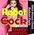 Robot Cock