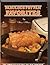 FABULOUS FRY PAN FAVORITES The Complete Electric Fry Pan cookbook