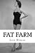Fat Farm
