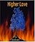 Higher Love