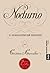 Nocturno: O romance de Chopin