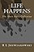 Life Happens: The Short Story Collection