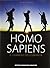 Homo sapiens. Il cammino dell'umanità