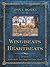 Wingbeats and Heartbeats by Dave Books