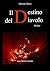 Il destino del diavolo