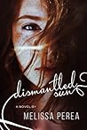 Dismantled Sun (Cardboard Hearts, #2)