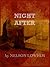Night After