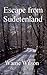 Escape From Sudetenland