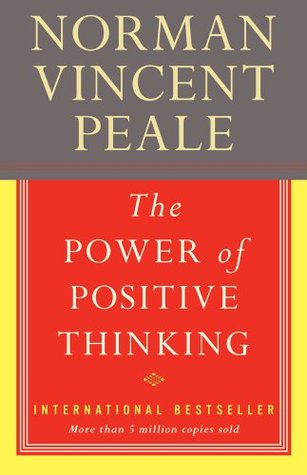 The Power of Positive Thinking