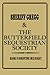 Sheriff Gregg & The Butterfield Sequestrian Society