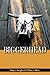 Biggerhead (American Head Series Book 1)