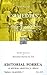 Comedias: La Andriana. El Eunuco. El Atormentador de Sí Mismo. Los Hermanos. La Suegra. Formión. (Sepan Cuantos, #253)