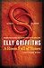 A Room Full of Bones (Ruth Galloway, #4)