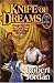 download Knife of Dreams (Wheel of Time, #11)