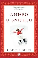 Anđeo u snijegu