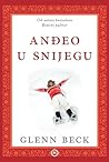 Anđeo u snijegu