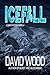 Icefall- A Dane Maddock Adventure