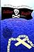The Pirate Tales and Advent...