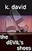 The Devil's Shoes