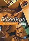 Felsefeye Giriş
