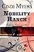 Nobility Ranch (Titled Texans, #1)