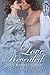 Love Revealed (The Market #1)