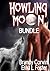 Howling Moon Bundle