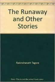The Runaway and Other Stories (Hardcover)