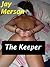 The Keeper
