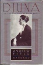 Djuna: The Life and Times of Djuna Barnes (Hardcover)