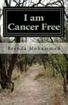 I am Cancer Free
