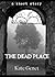 The Dead Place