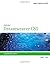New Perspectives on Adobe Dreamweaver CS5, Comprehensive (New Perspectives Series: Adobe Creative Suite)