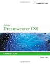 New Perspectives on Adobe Dreamweaver CS5: Comprehensive New Perspectives on Adobe Dreamweaver CS5: Comprehensive