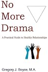 No More Drama: A ...