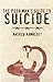 The Poor Man's Guide to Suicide