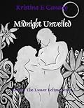 Midnight Unveiled