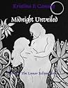 Midnight Unveiled by Kristina Canady