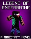 Legend of EnderBrine