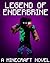 Legend of EnderBrine (Minec...