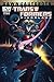 Transformers: Windblade #1