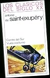Correo del Sur - ...