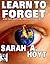 To Learn To Forget
