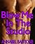 Blow Me in the Studio