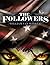 The Followers - A Short Tal...